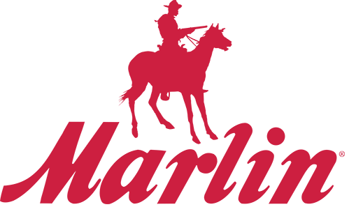 Manufacturer Logo