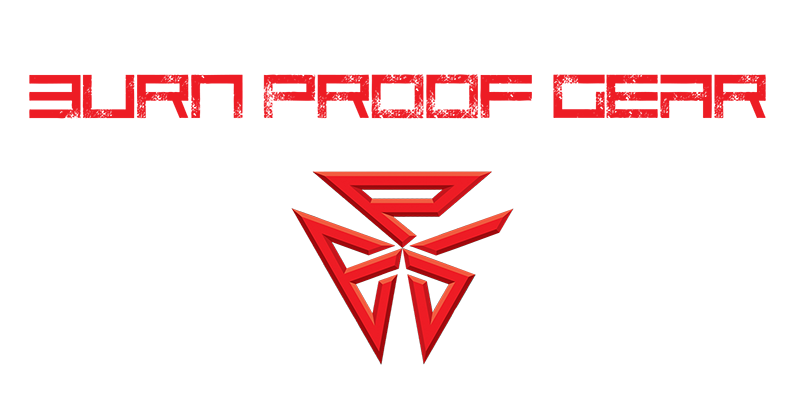 Manufacturer Logo
