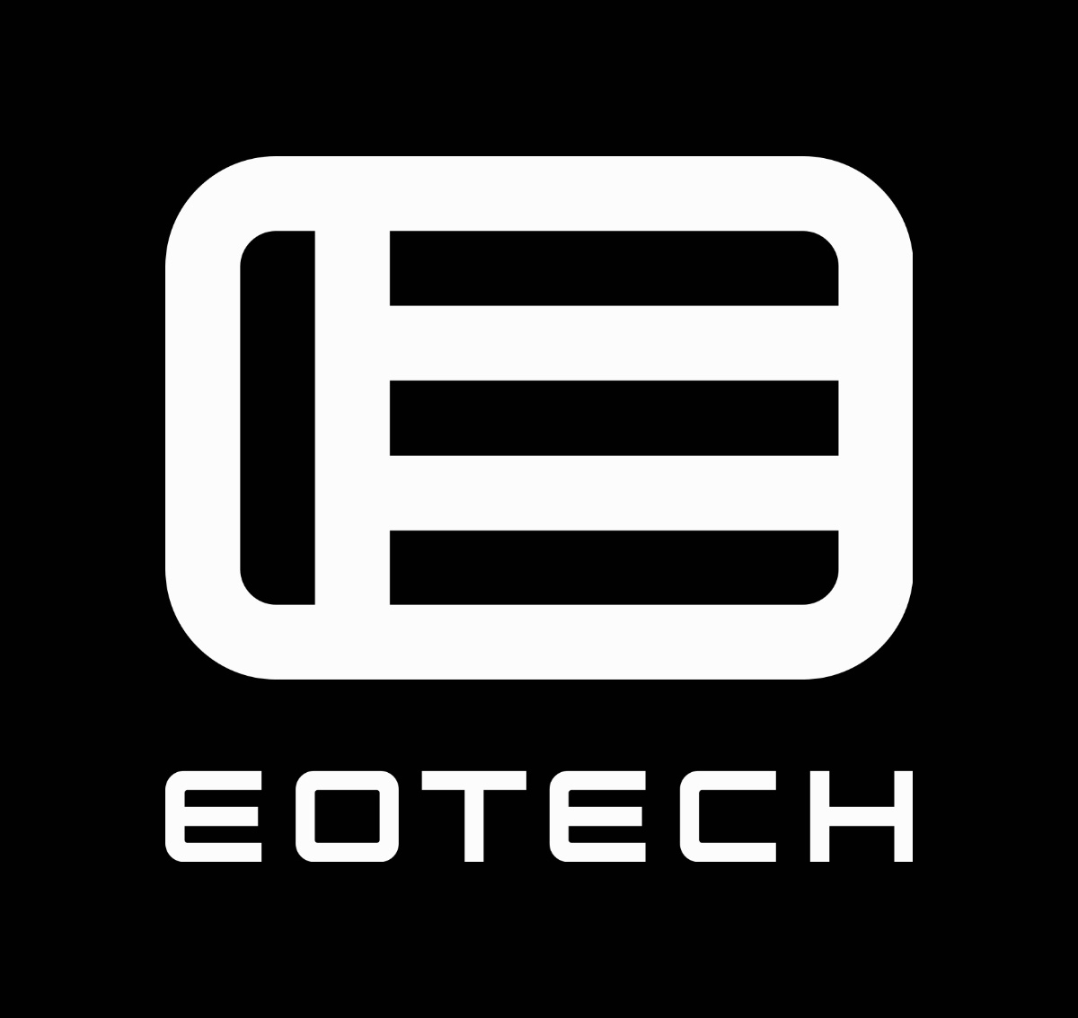 Manufacturer Logo