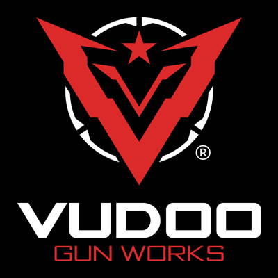 Manufacturer Logo
