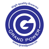 Manufacturer Logo