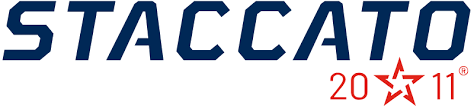 Manufacturer Logo