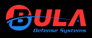 Manufacturer Logo