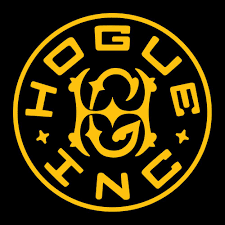 Manufacturer Logo