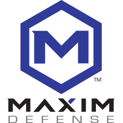 Manufacturer Logo