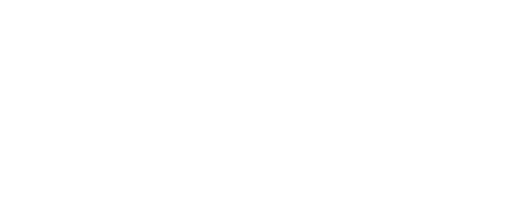 Manufacturer Logo
