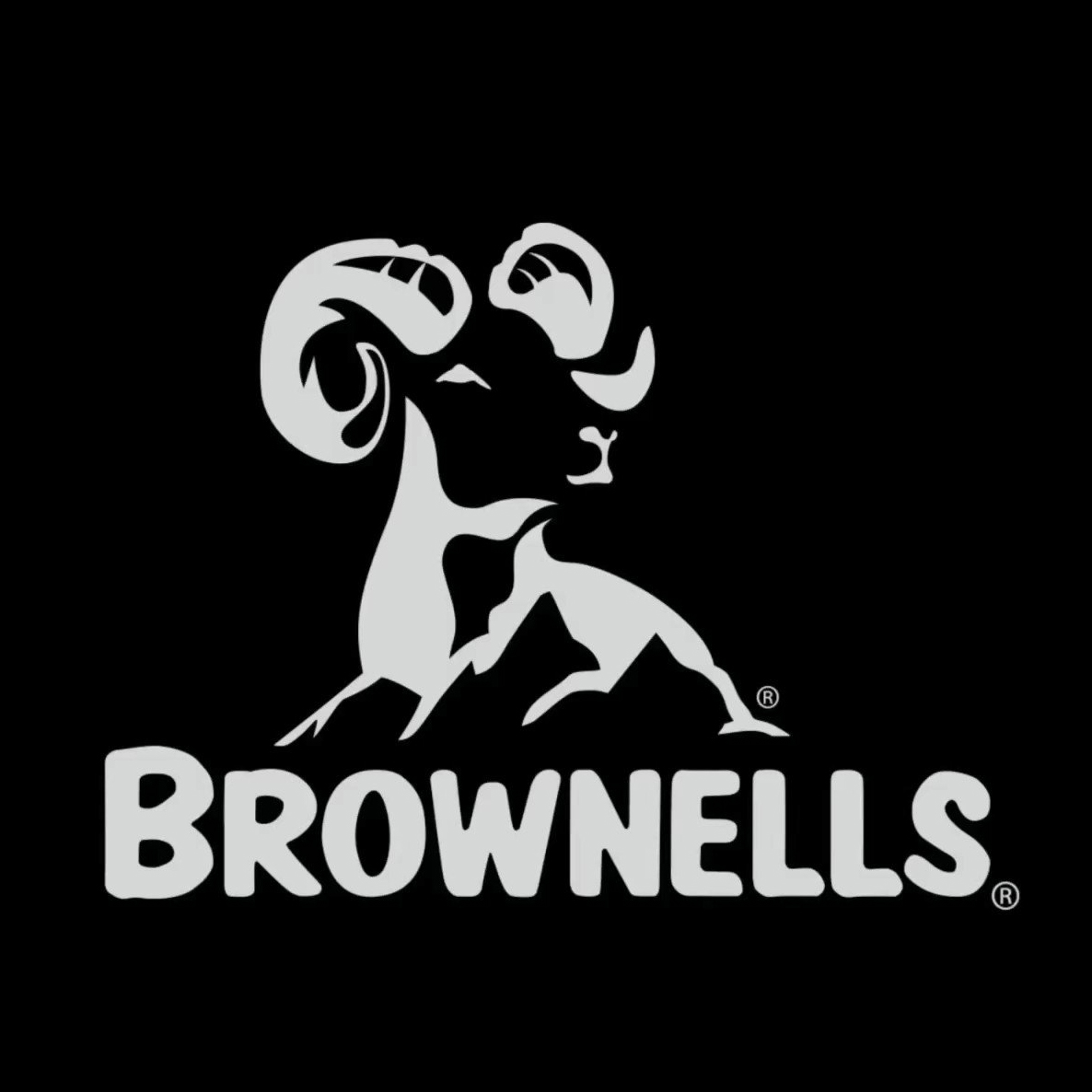 Manufacturer Logo