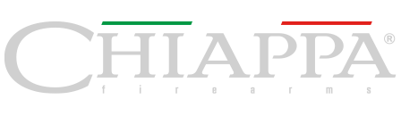 Manufacturer Logo