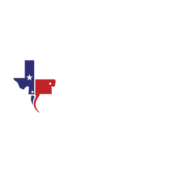 Manufacturer Logo