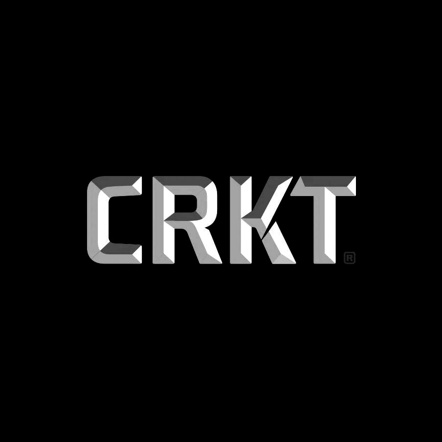 Manufacturer Logo