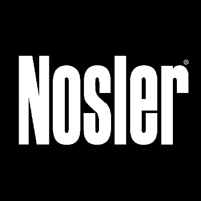 Manufacturer Logo