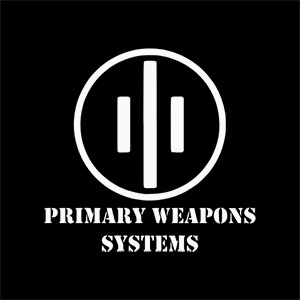 Manufacturer Logo