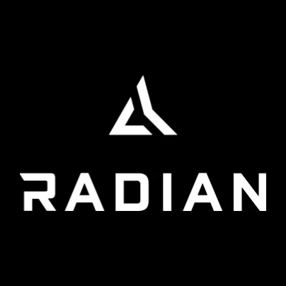 ACC Radian Weapons