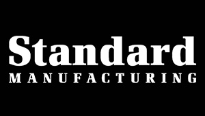 Manufacturer Logo