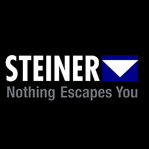Manufacturer Logo