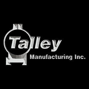 Manufacturer Logo