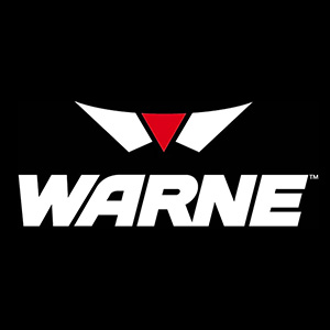 Manufacturer Logo