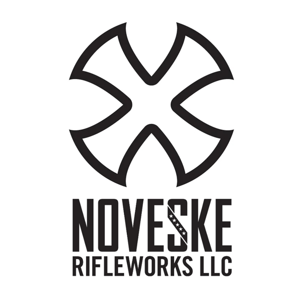 Manufacturer Logo