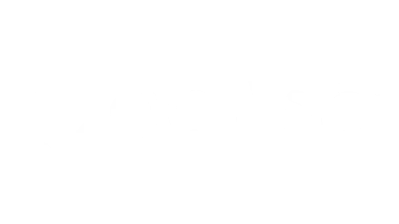 Manufacturer Logo
