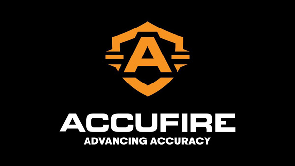 Manufacturer Logo