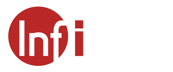 Manufacturer Logo