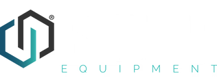 Manufacturer Logo