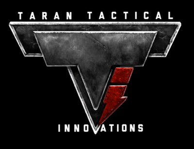Manufacturer Logo