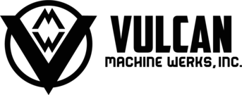 Manufacturer Logo