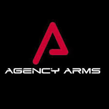 Agency Arms