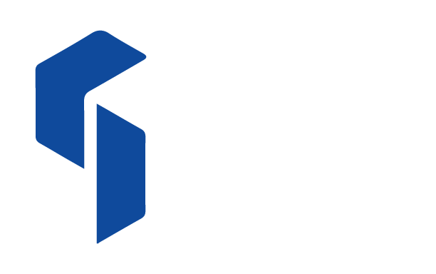 Manufacturer Logo