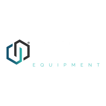 ACC Savior Equipment