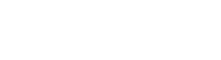 Manufacturer Logo