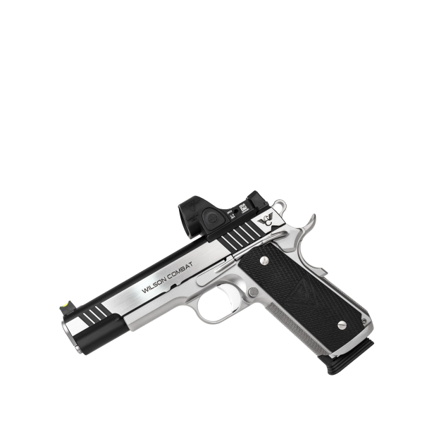1911