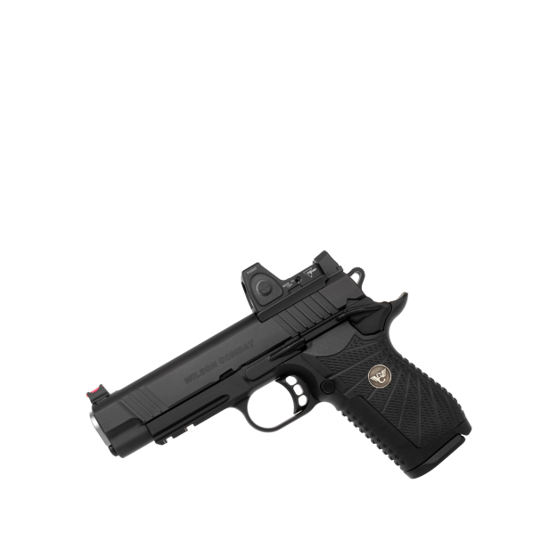 EDC_X9