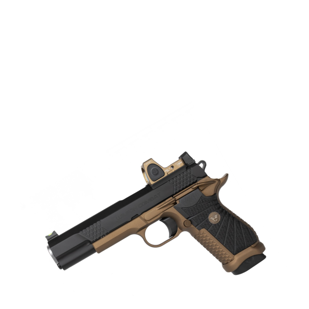 EDC_X9L
