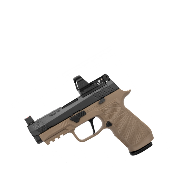 sig_sauer_p320