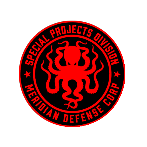 Manufacturer Logo