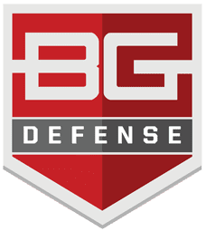 BG Defense