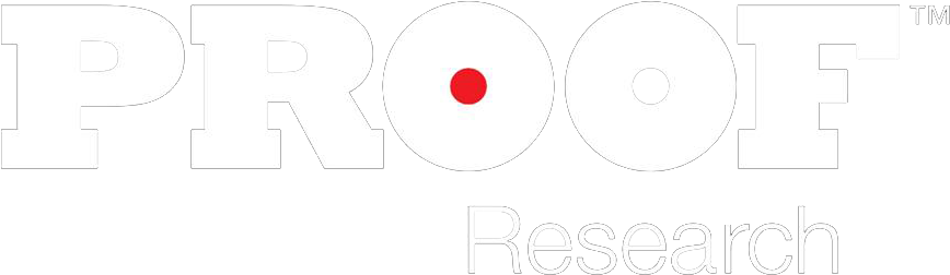 Manufacturer Logo