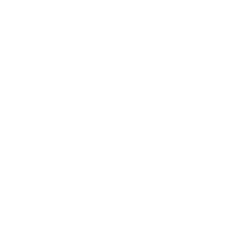 Manufacturer Logo