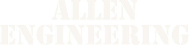 Manufacturer Logo
