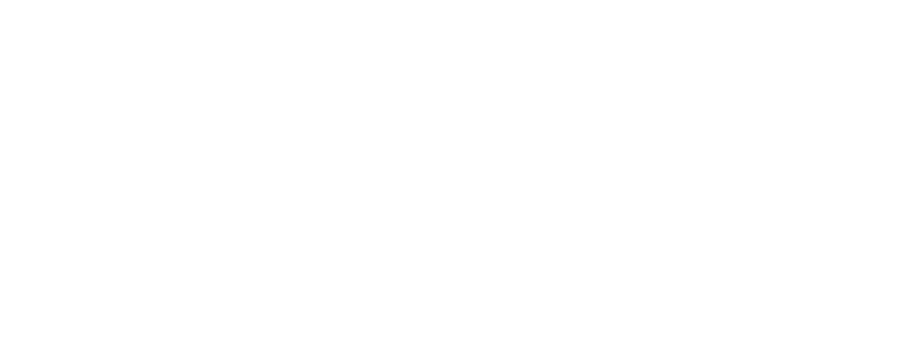 Manufacturer Logo