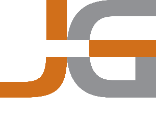 Jacob Grey Pistol