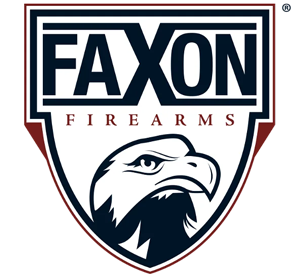 Manufacturer Logo