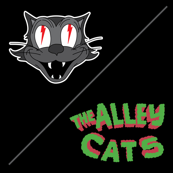 Manufacturer Logo