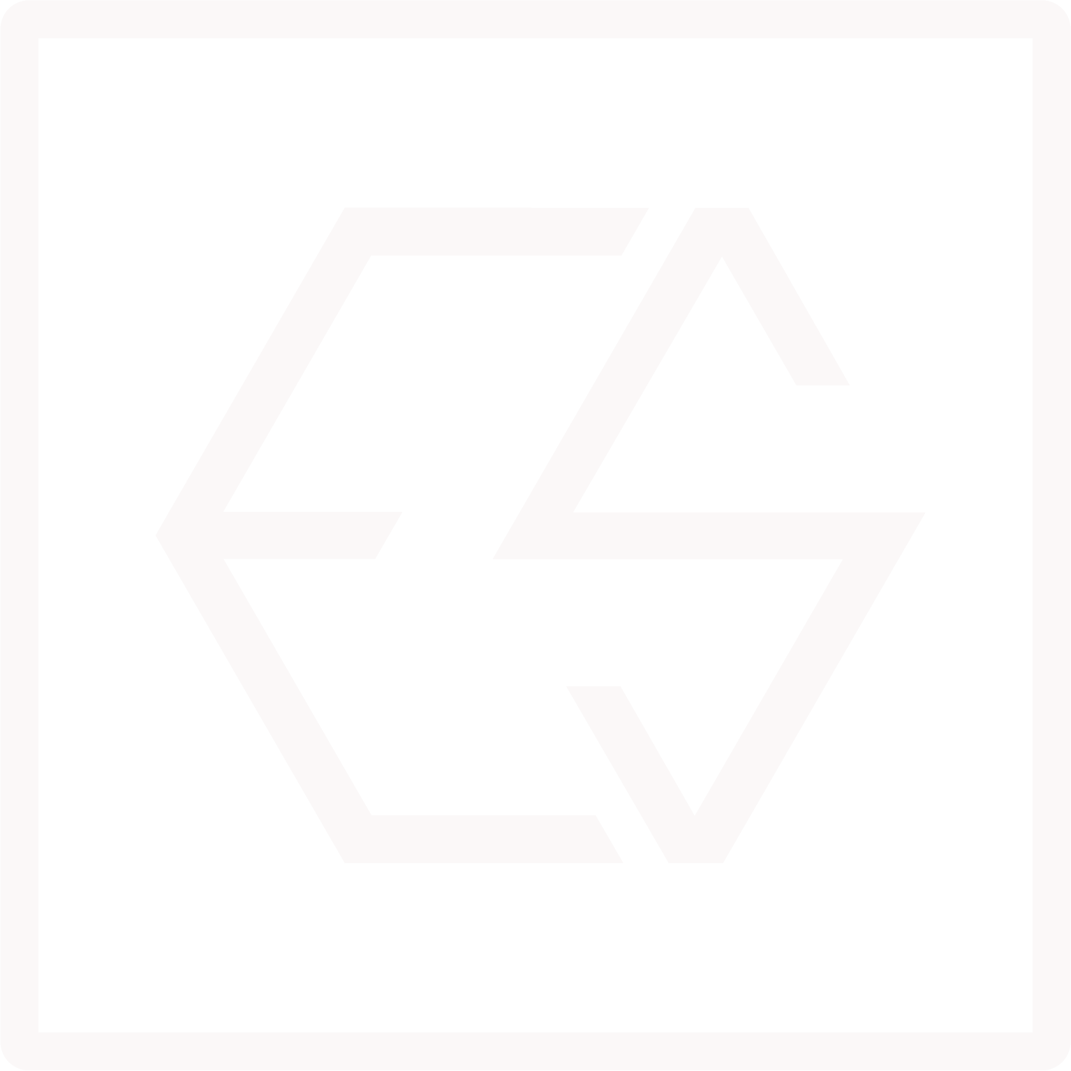 Manufacturer Logo