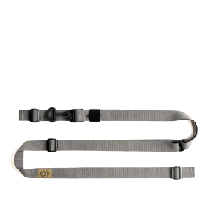 Accessories - Slings