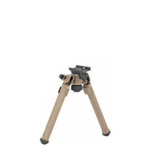Accessories - Bipods