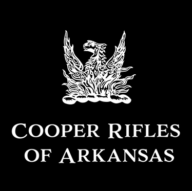 Manufacturer Logo