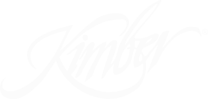 Kimber Handguns